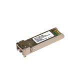Module quang Cisco SFP 10G ER 2.png