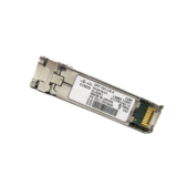 Module quang Cisco SFP 10G LR S.png
