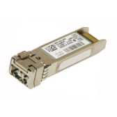 Module quang Cisco SFP 10G LRM.png