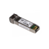 Module quang Cisco SFP 10G SR S.png