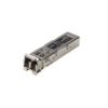 Module quang Cisco SFP 10G ZR.png