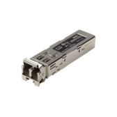 Module quang Cisco SFP 10G ZR I.png