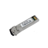 Module quang Cisco SFP 10G ZR S.png