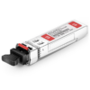 Module quang Cisco SFP 25G ER I.png