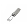 Module quang Cisco WSP Q40GLR4L.png