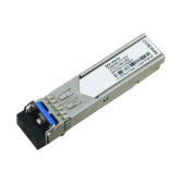 Module quang Juniper EX SFP 1FE FX.png