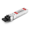 Module quang Juniper EX SFP 1GE SX.png