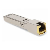 Module quang Juniper EX SFP 1GE T.png