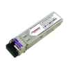 Module quang Juniper EX SFP FE20KT15R13.png
