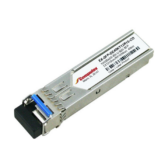 Module quang Juniper EX SFP GE40KT13R15.png