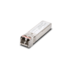 Module quang Juniper SRX SFP 10GE ER.png