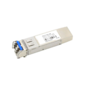 Module quang Juniper SRX SFP 10GE LRM.png