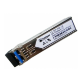 Module quang Juniper SRX SFP 1GE LX.png