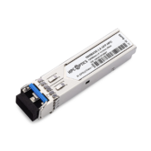 Module quang Juniper SRX SFP 1GE LX ET.png