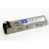 Module quang Juniper SRX SFP 1GE SX ET.png