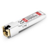 Module quang Juniper SRX SFP 1GE T.png