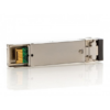 Module quang Juniper SRX XFP 10GE SR ET.png