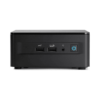 NUC 12 PRO Tall vesa mount 1 1.png