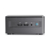 NUC 13 PRO Tall vesa mount 1.png