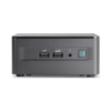 NUC 13 PRO Tall vesa mount.png