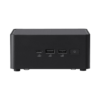 NUC 14 PRO Tall vesa mount 1.png