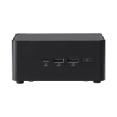NUC 14 PRO Tall vesa mount 1.png