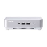 NUC 14 PRO Tall white 1.png