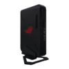 NUC ROG intel logo.png