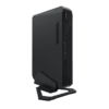 NUC ROG intel none logo 1.png