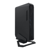 NUC ROG intel none logo 1.png
