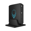 NUC12SNKI7.png