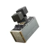 NVIDIA DGX B200.webp