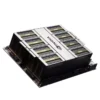 NVIDIA DGX B300.webp