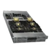 NVIDIA DGX GB200.webp