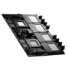 NVIDIA DGX GB300.webp