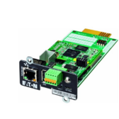 Network and Modbus Card MS 744 07774.png