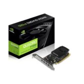 Nvidia Quadro P1000 4GB.jpg