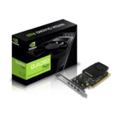 Nvidia Quadro P620 2GB.jpg