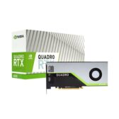 Nvidia Quadro RTX 4000 GDDR6.jpg