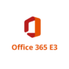 Office 365 E3.png