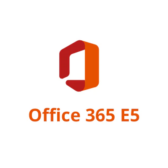 Office 365 E5.png