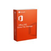 Office 365 Extra File Storage.jpg