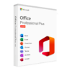 Office LTSC Professional Plus 2024.png