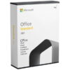 Office LTSC Standard for Mac 2021.jpg