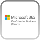OneDrive for business Plan 1.png