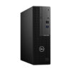 OptiPlex 3080 SFF 1.jpg