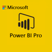 Power BI Pro.png