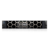 PowerEdge R760XA Rack Server Chassis with up to 8x2 3. Drives.png