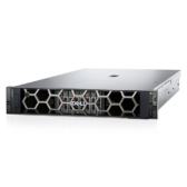 PowerEdge R760XA Rack Server Chassis with up to 8x2. Drives.png
