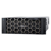 PowerEdge R940xa Rack Server 8 x 2.5bays.png